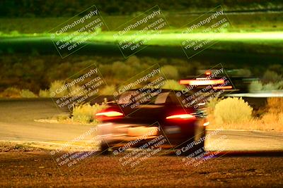media/Jun-20-2025-Touge2Track (Fri) [[04b7c4a920]]/4-Green Group (Beginner)/Session 4 (Turn 14)/